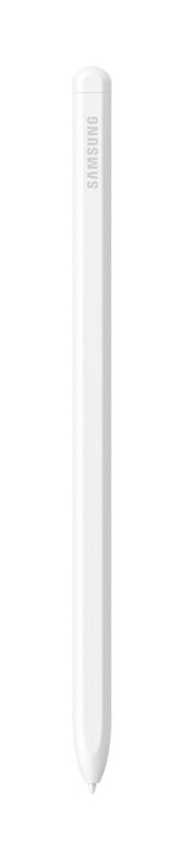 Samsung SM-X400N Galaxy Tab S10 Lite 10.9' Wi-Fi 6GB RAM 128GB Grå EU
