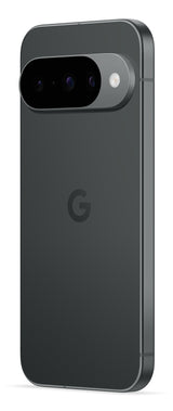 Google Pixel 10 5G 6,3 12GB 128GB Obsidian