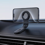 ACEFAST D19 Passiv holder Mobiltelefon/Smartphone Sort
