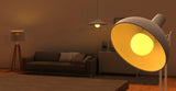 Imou CL2B Smart pære Wi-Fi/Bluetooth 9 W