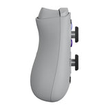 GameSir G8 Galileo USB-C mobil controller med telefonholder (grå) (N)