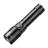 Latarka Superfire Y25