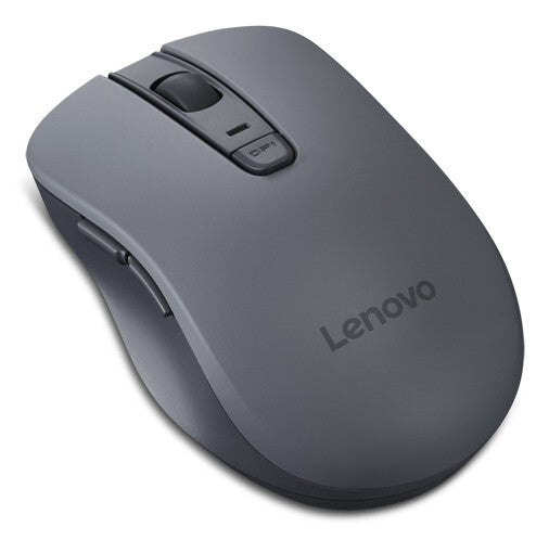 Lenovo WL310 mus Kontor Ambidextrous Bluetooth Optisk 1200 dpi