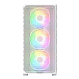 Montech Air 903 MAX Midi Tower Hvid