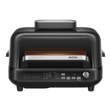 MOVA IG20 Pro Elektrisk Grill