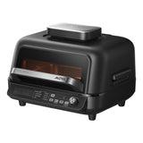 MOVA IG20 Pro Elektrisk Grill