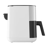 MOVA FD10s Pro Air Fryer (hvid)