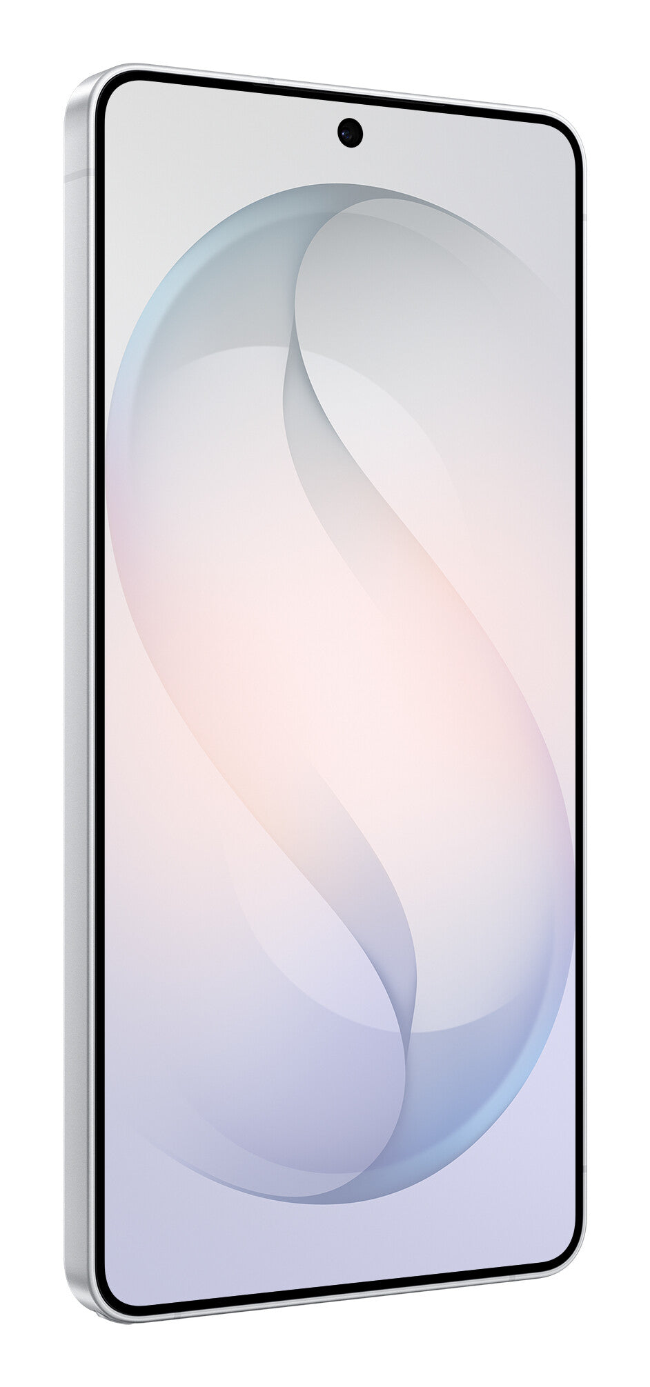 Samsung Galaxy S26 Ultra 17,5 cm (6.9") Dual SIM Android 16.0 5G USB Type-C 12 GB 512 GB 5000 mAh Hvid