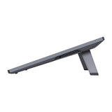 Huion Kamvas Pro 19 GT1902 grafisk tablet