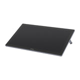 Huion Kamvas Pro 19 GT1902 grafisk tablet