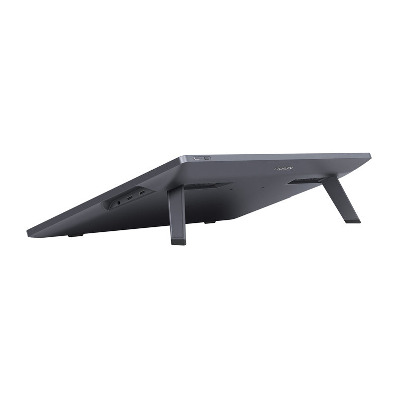Huion Kamvas Pro 19 GT1902 grafisk tablet