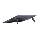 Huion Kamvas Pro 19 GT1902 grafisk tablet