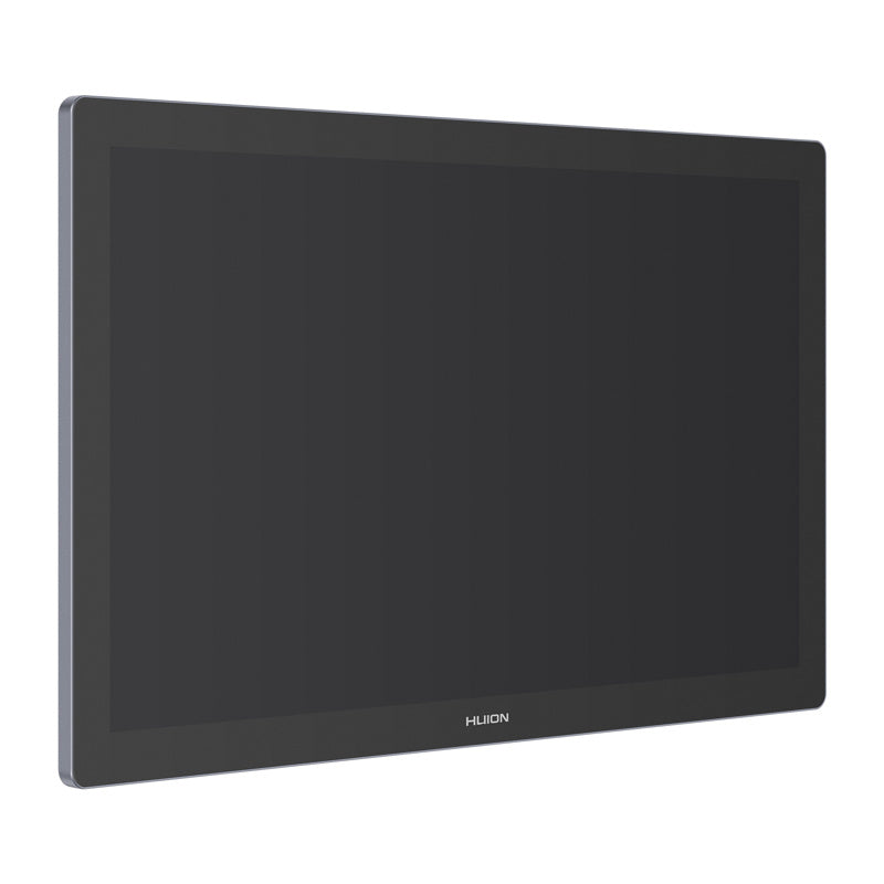 Huion Kamvas Pro 19 GT1902 grafisk tablet