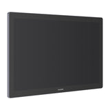 Huion Kamvas Pro 19 GT1902 grafisk tablet