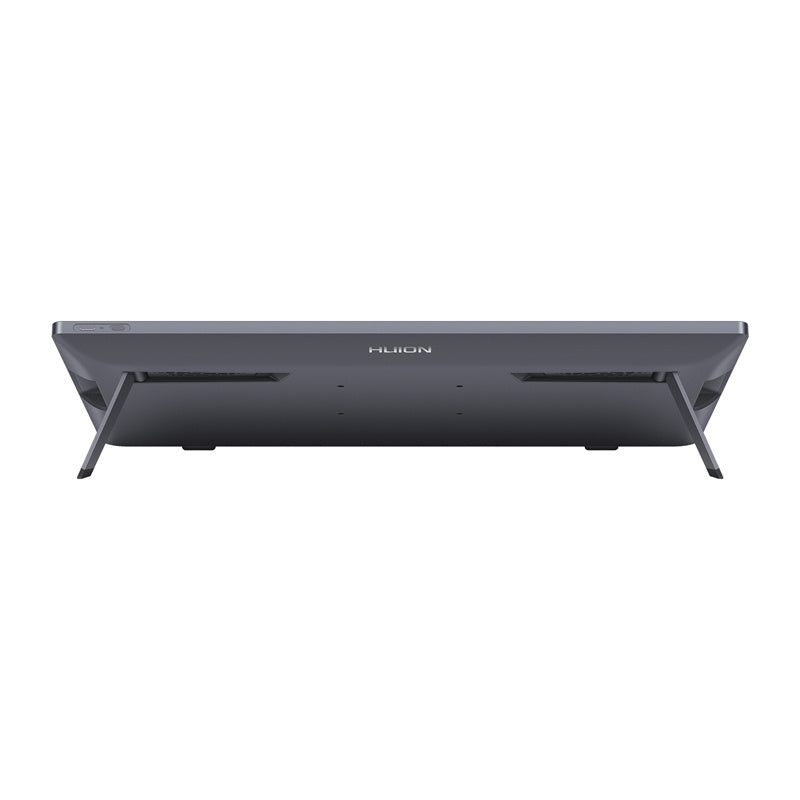 Huion Kamvas Pro 19 GT1902 grafisk tablet