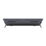Huion Kamvas Pro 19 GT1902 grafisk tablet