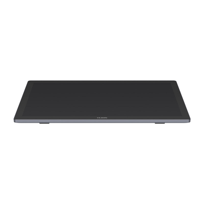 Huion Kamvas Pro 19 GT1902 grafisk tablet