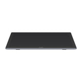 Huion Kamvas Pro 19 GT1902 grafisk tablet
