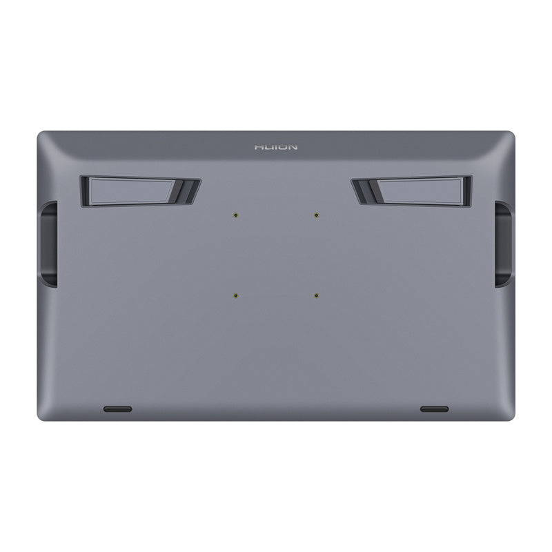 Huion Kamvas Pro 19 GT1902 grafisk tablet