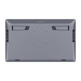 Huion Kamvas Pro 19 GT1902 grafisk tablet