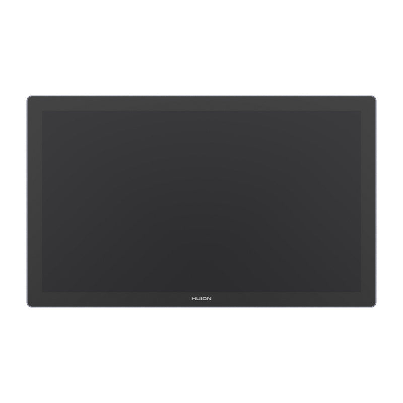 Huion Kamvas Pro 19 GT1902 grafisk tablet