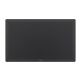 Huion Kamvas Pro 19 GT1902 grafisk tablet