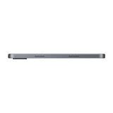 Huion Slate 11 grafisk tablet