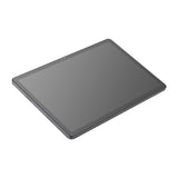 Huion Slate 11 grafisk tablet