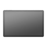 Huion Slate 11 grafisk tablet