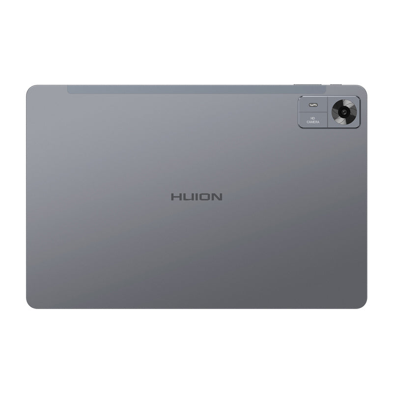 Huion Slate 11 grafisk tablet