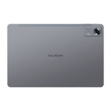 Huion Slate 11 grafisk tablet