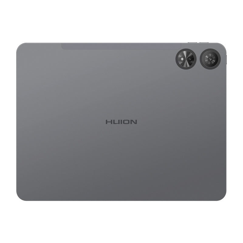 Huion Slate 13 grafisk tablet
