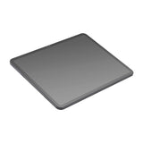 Huion Slate 13 grafisk tablet