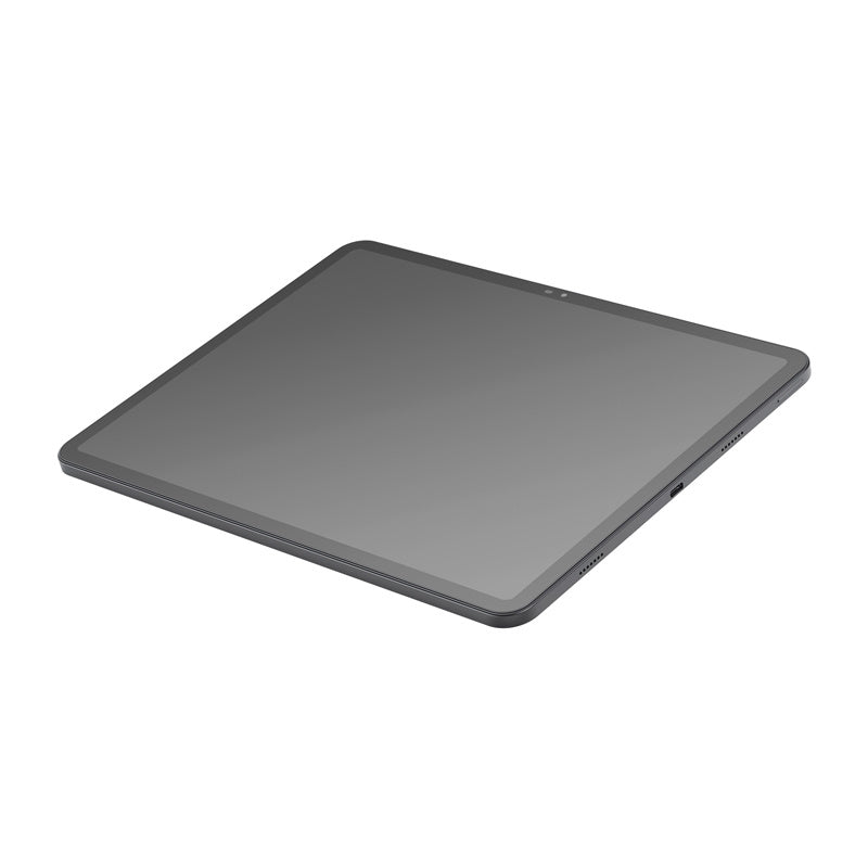 Huion Slate 13 grafisk tablet