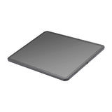 Huion Slate 13 grafisk tablet