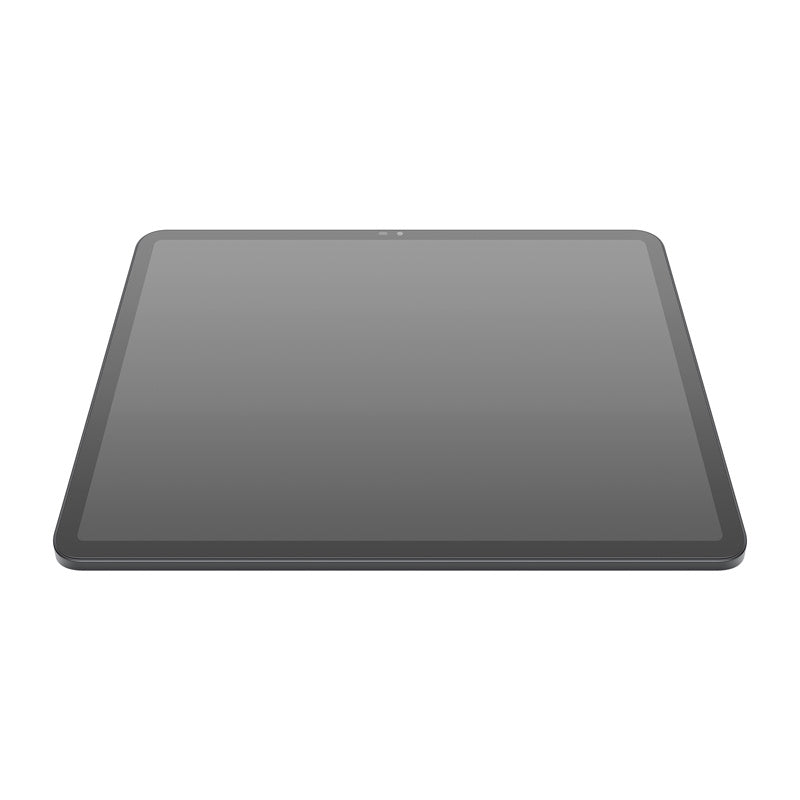 Huion Slate 13 grafisk tablet