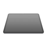 Huion Slate 13 grafisk tablet