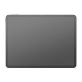 Huion Slate 13 grafisk tablet