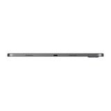 Huion Slate 13 grafisk tablet