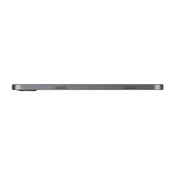 Huion Slate 13 grafisk tablet
