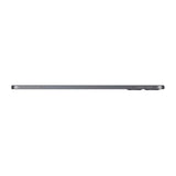 Huion Slate 13 grafisk tablet