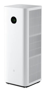 Xiaomi Mijia Smart Air Purifier Max 108 m² 19,1 dB Hvid