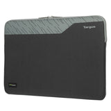 Targus Pulse EcoSmart Hylster til notebook 16 Neopren Sort