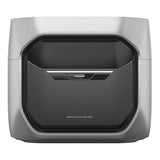 EcoFlow DELTA 3 Max Plus batteri