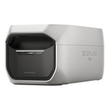 EcoFlow DELTA 3 Max Plus batteri