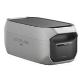 EcoFlow DELTA 3 Max Plus batteri