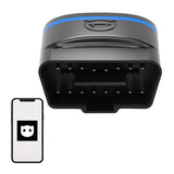OBDeleven 2 Pro Pack Diagnostisk Scanner