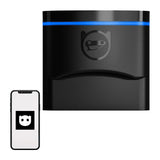 OBDeleven 2 Pro Pack Diagnostisk Scanner