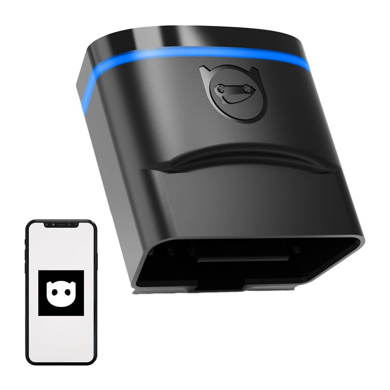 OBDeleven 2 Ultimate diagnostisk scanner