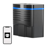 OBDeleven 2 Ultimate diagnostisk scanner